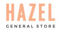 Hazel General Store