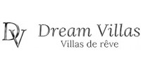 Dream Villas