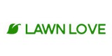 Lawn Love