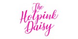 The Hotpink Daisy