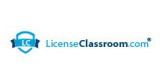 License Classroom