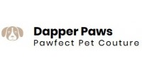 Dapper Paws