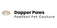 Dapper Paws