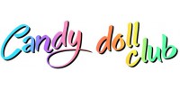 Candy Doll Club