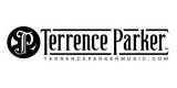Terrence Parkers