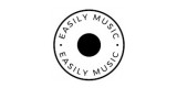 Easily Music Co
