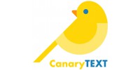 Canary Text