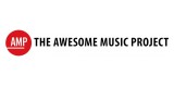 The Awesome Music Project