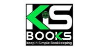 Kis Books