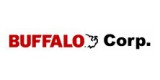 Buffalo Corporation