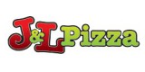 J&L Pizza
