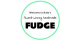 Rubys Fudge
