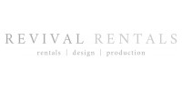 Revival Rentals