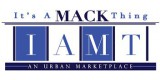 I A M Urban Marketplace