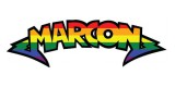 Marcon