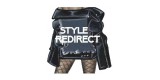 Skyle Redirect