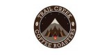 Trail Creek Coffee Roasters