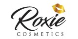 Roxie Cosmetics