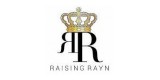 Raising Rayn