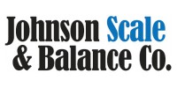 Johnson Scale & Balance Co