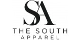 The South Apparel