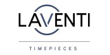 Laventi Watches