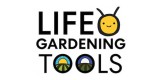 Life Gardening Tools