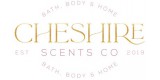 Cheshire Scents Co
