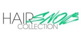 Hair Snob Collection