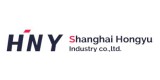 Shanghai Hongyu Industry