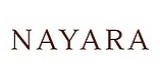Shop Nayara
