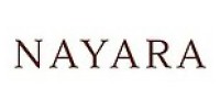 Shop Nayara