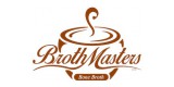 Broth Masters