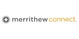 Merrithew Corporation