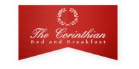 Corinthian Bed & Breakfast
