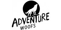 Adventure Woofs
