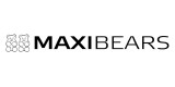 Maxi Bears