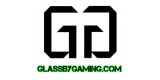 Glassby Gaming