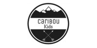 Caribou Kids