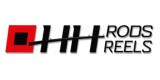 Hh Rods and Reels