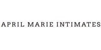 April Marie Intimates