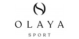 Olaya Sport