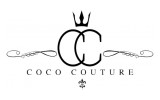 The Coco Couture