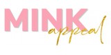Mink Appeal