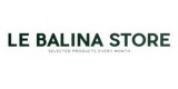La Bailina Store