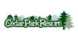 Cedar Park Resort