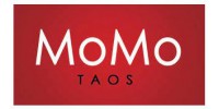 Momo Taos