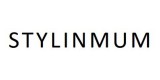 Stylinmum