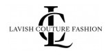 Lavish Couture Fashion