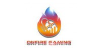 On Fire Gaming